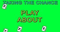 Taking the Chance screenshot, image №2643630 - RAWG