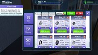 Car Mechanic Shop Simulator screenshot, image №4170329 - RAWG