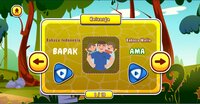 Game Edukasi Bahasa Wolio screenshot, image №3318777 - RAWG