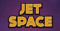 Jet Space (itch) screenshot, image №2421555 - RAWG