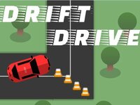 Drift Drive screenshot, image №2487269 - RAWG