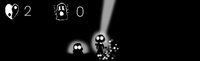 Watch Out (itch) (JGameDeveloper) screenshot, image №1814052 - RAWG