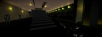 Zombie Runner (clicktoaddtitle) screenshot, image №2546076 - RAWG