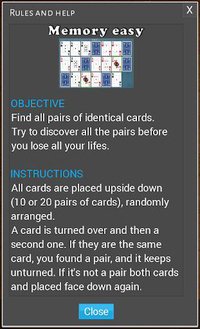 Solitaire suite - 25 in 1 screenshot, image №1410362 - RAWG