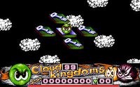 Cloud Kingdoms screenshot, image №747849 - RAWG