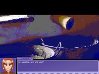 Your Time (SWKsoft) screenshot, image №3554727 - RAWG