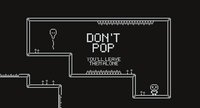 Don't Pop the Balloon (Devora Studios) screenshot, image №2362255 - RAWG