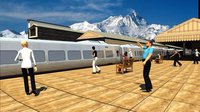 Train Games 2017 Train Racing screenshot, image №1535950 - RAWG