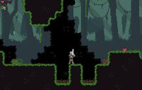 Return to the Castle 2(DEMO) screenshot, image №3637971 - RAWG