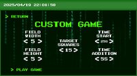 Cypher Override screenshot, image №4206822 - RAWG