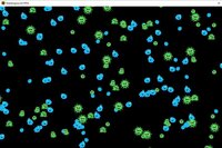 Corona Hordes screenshot, image №3015997 - RAWG