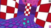 Untitled Ball Game (chinpenguin) screenshot, image №2712294 - RAWG