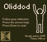 z- Oliddod screenshot, image №1194842 - RAWG