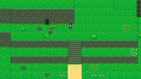 Proelium no Hajimari screenshot, image №1982479 - RAWG