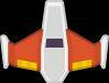 Asteroid (honeybadger586) screenshot, image №2914108 - RAWG