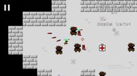 Detonate screenshot, image №1033363 - RAWG