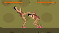 The Wungo Dungo Surprise screenshot, image №4147053 - RAWG