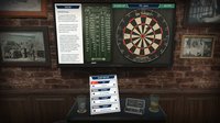 On Target VR Darts screenshot, image №1849515 - RAWG