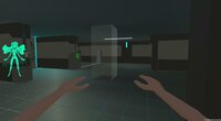 Astral (itch) (RaulManzanarez) screenshot, image №2564427 - RAWG