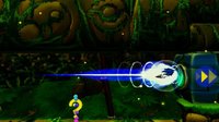 Sonic Boom: Shattered Crystal screenshot, image №797575 - RAWG