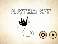 Rhythm Cat HD screenshot, image №2221146 - RAWG