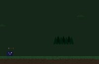 Mythical Monsters screenshot, image №2823406 - RAWG