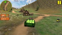 Farming Village screenshot, image №2107217 - RAWG