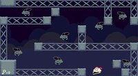 Rainbow Sword screenshot, image №1075805 - RAWG