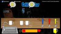 Critter Bar screenshot, image №3577359 - RAWG