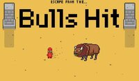 Bulls Hit screenshot, image №2892714 - RAWG