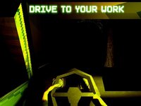 The Gas Station - Demo screenshot, image №3754393 - RAWG