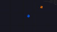 poly.io screenshot, image №3047488 - RAWG
