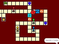 DICE KING (plasmatopia studio) screenshot, image №3477220 - RAWG