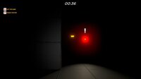 Hide and Seek 5100K screenshot, image №2568088 - RAWG