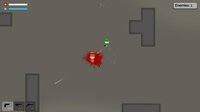 Rewind Shooter screenshot, image №2474605 - RAWG