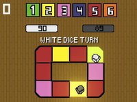 Dice Fight! screenshot, image №1636337 - RAWG