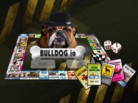 Bulldog io (opoly) screenshot, image №942805 - RAWG