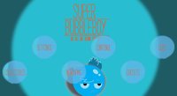 Super Bubble Boy screenshot, image №1079758 - RAWG