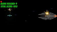 Alien Rescue PC screenshot, image №3333940 - RAWG