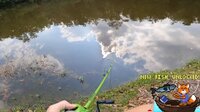 My Fishing Desktop screenshot, image №4230101 - RAWG