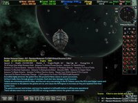 AI War: The Zenith Remnant screenshot, image №551807 - RAWG