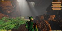 Human Pinball: Tropics screenshot, image №1908296 - RAWG