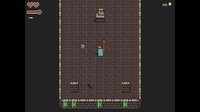 Tiny dungeon (MeLikePixels) screenshot, image №1760269 - RAWG