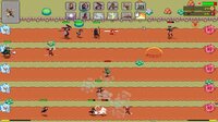 Portal war screenshot, image №3615809 - RAWG