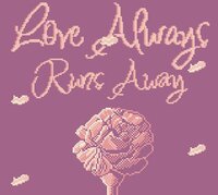 Love Always Runs Away screenshot, image №3590234 - RAWG