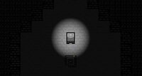 Dungeon Paradox screenshot, image №2688170 - RAWG
