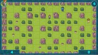 The Great Mushroom Hunt screenshot, image №1807290 - RAWG
