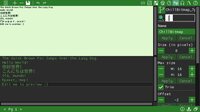 GB BASIC screenshot, image №4247932 - RAWG