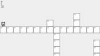Cube Guy screenshot, image №1990551 - RAWG