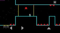 Level Down (nick.bushnyak) screenshot, image №2318872 - RAWG